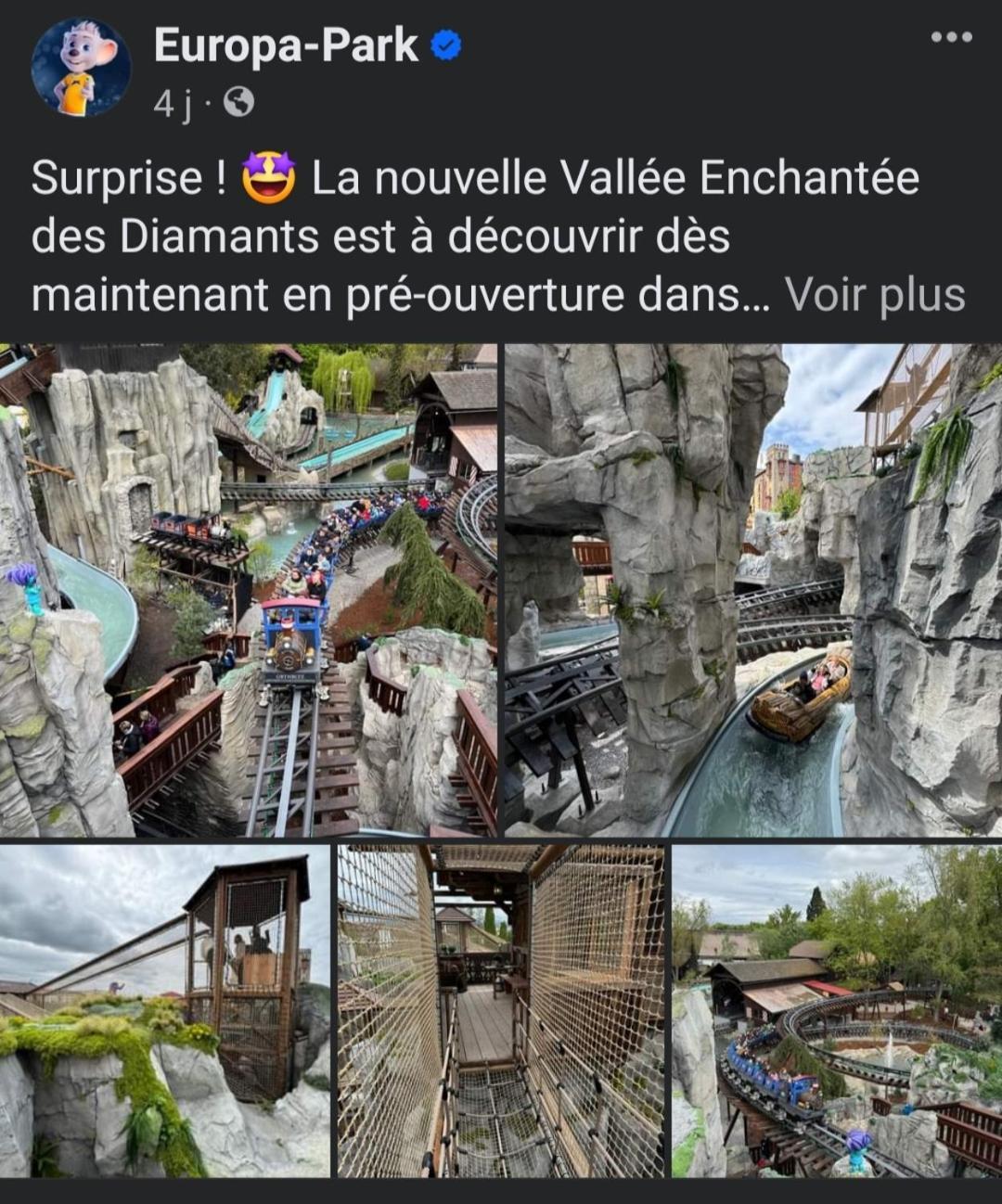 Gite Chez "Mamie Schlop" Kientzheim Exteriér fotografie